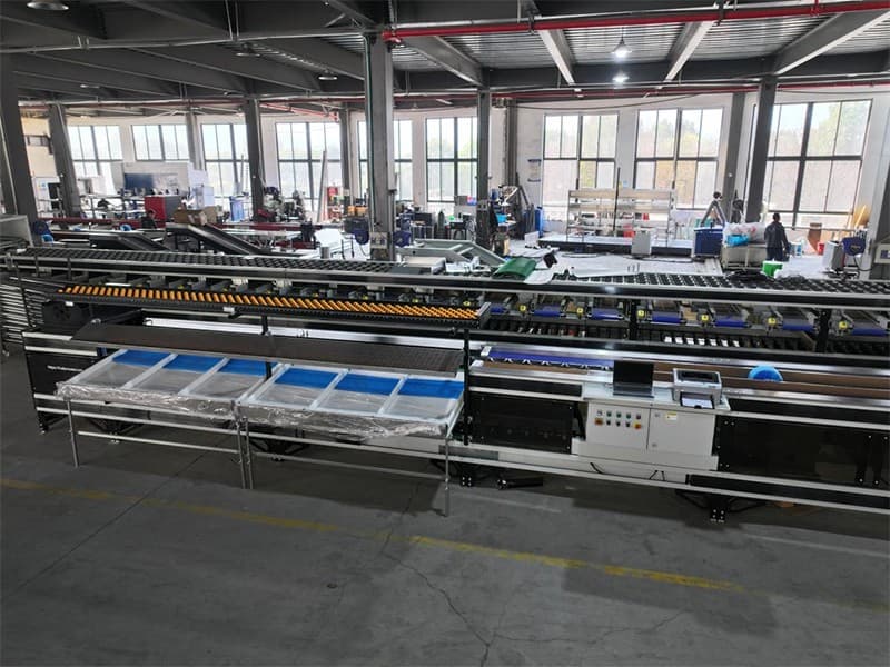 images/1743134204720mango weight sorter machine.jpg